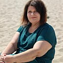 Знакомства: Людмила, 43 года, Тамбов