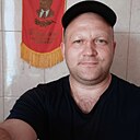 Знакомства: Виталик, 36 лет, Березовский (Кемеровская Обл)