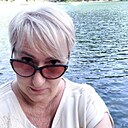 Знакомства: Елена, 52 года, Калининград