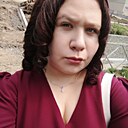 Знакомства: Юлия, 23 года, Амурск