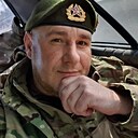 Знакомства: Виктор, 40 лет, Северодонецк