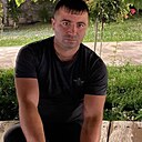 Знакомства: Сур, 32 года, Анапа