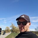 Знакомства: Виталий, 38 лет, Лодзь