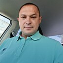 Знакомства: Евгений, 34 года, Киров