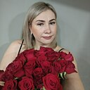 Знакомства: Елена, 40 лет, Ангарск