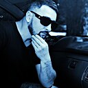 Знакомства: Шах, 35 лет, Махачкала