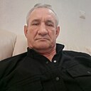 Знакомства: Василий, 62 года, Салават