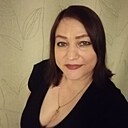 Знакомства: Незабудка, 52 года, Липецк