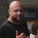 Знакомства: Вадим, 32 года, Калуга