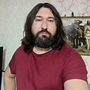 Знакомства: Артём, 37 лет, Мценск