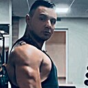 Знакомства: Женя, 35 лет, Минск