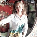 Знакомства: Анна, 38 лет, Орел