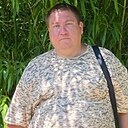 Знакомства: Сергей, 40 лет, Шахты