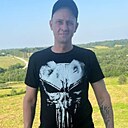 Знакомства: Роман, 42 года, Вельск