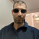 Знакомства: Fst, 36 лет, Тбилиси