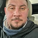 Знакомства: Олег, 44 года, Рыбинск