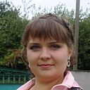 Знакомства: Марго, 27 лет, Орша