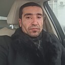 Знакомства: Hayk, 41 год, Орск