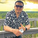 Знакомства: Али, 29 лет, Рига