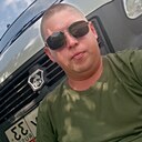 Знакомства: Максим, 28 лет, Владимир