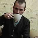 Знакомства: Владимир, 31 год, Камышин