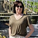 Знакомства: Наталья, 55 лет, Белгород