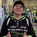 Знакомства: Просто Лена, 54 года, Екатеринбург