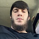 Знакомства: Шамиль, 26 лет, Махачкала