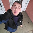 Знакомства: Mikołaj, 33 года, Вейхерово