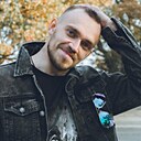 Знакомства: Дмитрий, 35 лет, Темрюк