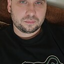 Знакомства: Илья, 36 лет, Ижевск