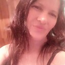 Знакомства: Alena, 43 года, Глубокое