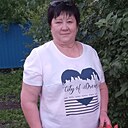 Знакомства: Зульфия, 52 года, Чишмы