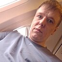 Знакомства: Кирилл, 33 года, Асбест