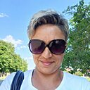 Знакомства: Тома, 45 лет, Усть-Лабинск