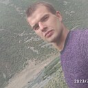 Знакомства: Вадим, 26 лет, Бишкек