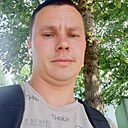 Знакомства: Виталий, 31 год, Заринск