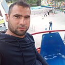 Знакомства: Юсуф, 35 лет, Южно-Сахалинск