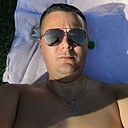 Знакомства: Пишимне, 40 лет, Франкфурт-на-Майне