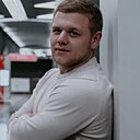 Знакомства: Денис, 24 года, Люберцы