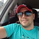 Знакомства: Ильсур, 33 года, Елабуга