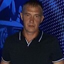 Знакомства: Евгений, 47 лет, Москва