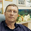 Знакомства: Сергей, 45 лет, Сафоново