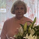 Знакомства: Галина, 62 года, Пермь