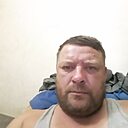 Знакомства: Олег, 45 лет, Атырау(Гурьев)