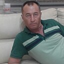 Знакомства: Мурад, 55 лет, Ашхабад