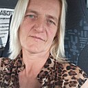 Знакомства: Наталья, 46 лет, Каменск-Шахтинский