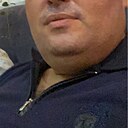 Знакомства: Арман, 40 лет, Лазаревское