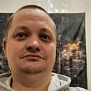 Знакомства: Александр, 40 лет, Одесса