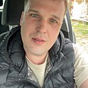 Знакомства: Игорь, 35 лет, Саранск